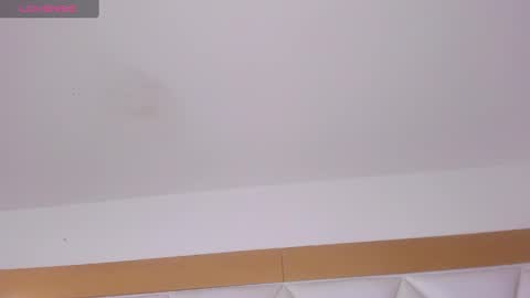 OLIVIA online show from January 28, 2025, 3:25 am