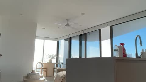 Olivia Brookes online show from September 23, 2025, 8:45 pm