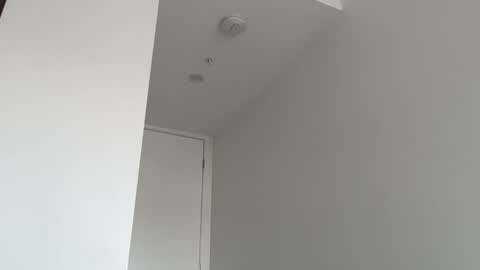 Olivia Brookes online show from October 26, 2025, 10:04 pm