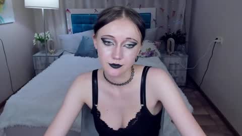 Snapshot of oliviagorgeous chatting on June 27, 2026, 12:33 pm OliviaGorgeous online show from June 27, 2026, 12:33 pm