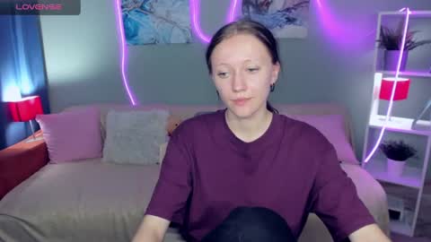 Snapshot of oliviagorgeous chatting on June 30, 2026, 5:25 pm OliviaGorgeous online show from June 30, 2026, 5:25 pm