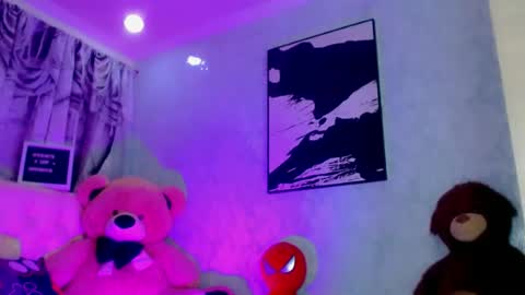 Snapshot of oliviahot01 chatting on June 21, 2026, 1:19 am oliviahot01 online show from June 21, 2026, 1:19 am