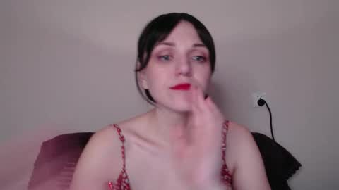 Snapshot of olivialife chatting on October 24, 2025, 8:05 pm OliviaLife online show from October 24, 2025, 8:05 pm