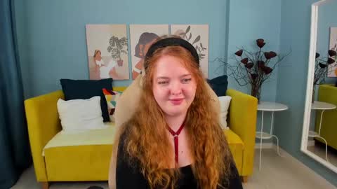 Snapshot of oliviamarris chatting on June 5, 2026, 10:48 pm olivia online show from June 5, 2026, 10:48 pm