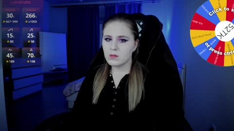 . online show from January 3, 2025, 6:33 am