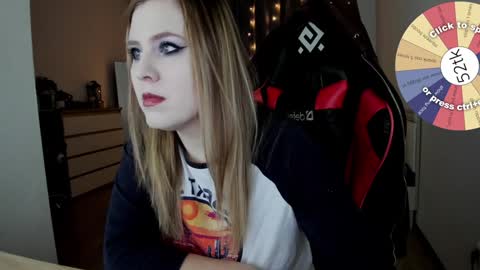 . online show from January 8, 2025, 3:51 am