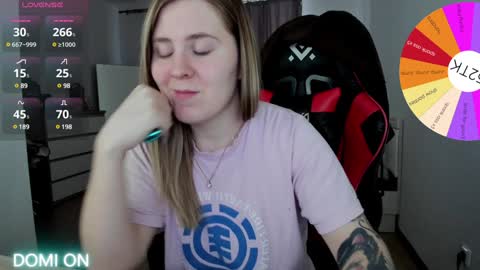 . online show from January 16, 2025, 10:32 am