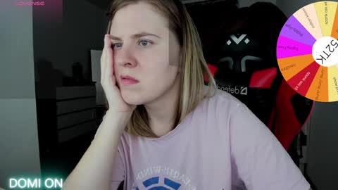 . online show from January 18, 2025, 6:03 am