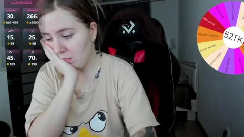 . online show from January 21, 2025, 5:38 am