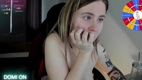 . online show from January 27, 2025, 11:32 am