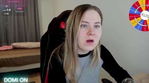 . online show from January 30, 2025, 4:06 am