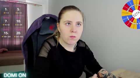 . online show from February 13, 2025, 12:11 pm