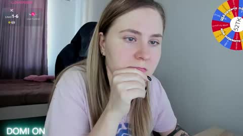 . online show from February 19, 2025, 8:12 am