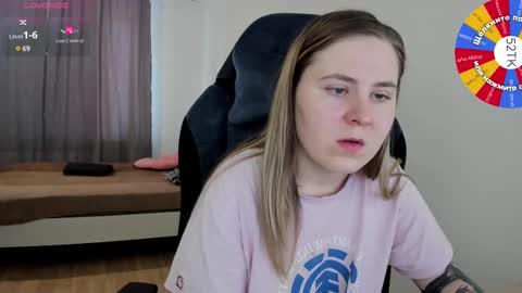 . online show from February 20, 2025, 6:06 am