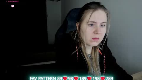 . online show from March 1, 2025, 3:53 am