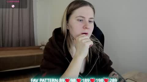 . online show from March 4, 2025, 7:08 am