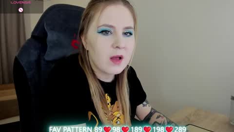 . online show from March 5, 2025, 4:45 am