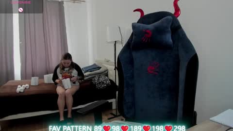 . online show from March 10, 2025, 6:38 am