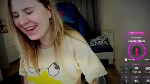 . online show from September 25, 2025, 7:56 am