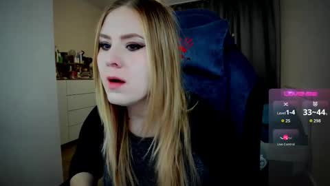 . online show from October 11, 2025, 4:33 am