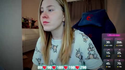 . online show from October 21, 2025, 4:13 am