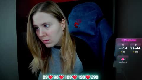 . online show from November 1, 2025, 4:03 am