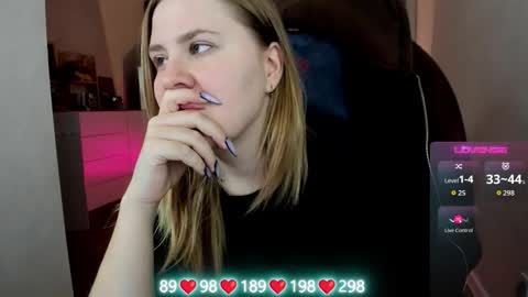 . online show from December 20, 2025, 3:46 am