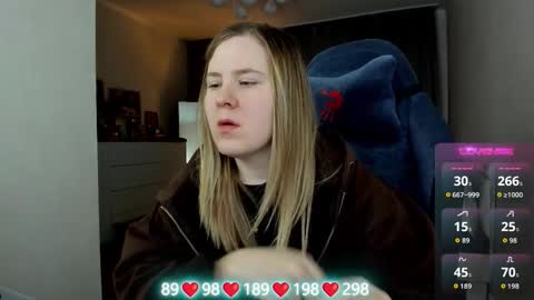 . online show from February 1, 2026, 4:00 am