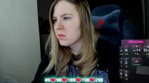 . online show from February 8, 2026, 3:32 am