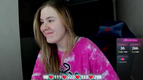 . online show from March 1, 2026, 3:19 am