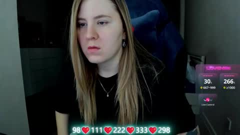 . online show from March 6, 2026, 6:21 am