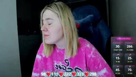 . online show from April 15, 2026, 3:46 am