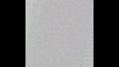 Kelly online show from December 5, 2024, 11:49 am