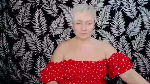 Kelly online show from December 7, 2024, 12:13 pm