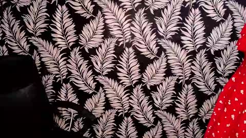 Kelly online show from December 7, 2024, 3:19 pm