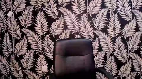 Kelly online show from January 19, 2025, 11:23 am