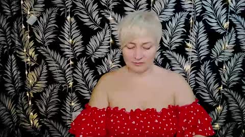 Kelly online show from January 27, 2025, 11:11 am