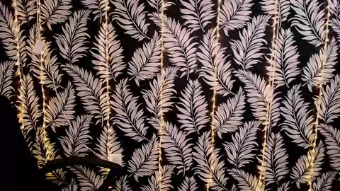 Kelly online show from March 2, 2025, 3:16 pm