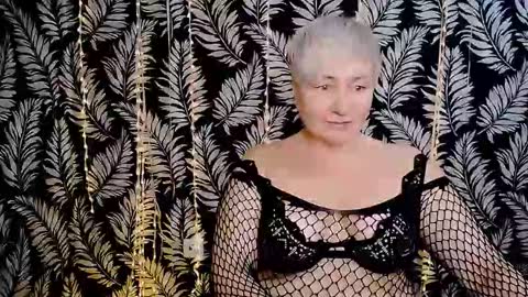 Kelly online show from September 18, 2025, 11:34 am