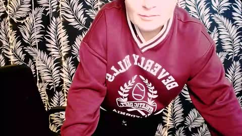 Kelly online show from January 5, 2026, 5:38 pm