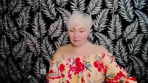 Kelly online show from February 5, 2026, 12:21 pm