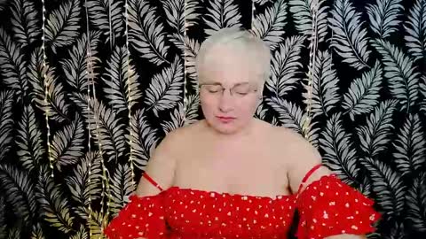 Kelly online show from April 11, 2026, 10:30 am