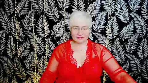 Snapshot of oliviaoskar_ chatting on May 11, 2026, 10:10 am Kelly online show from May 11, 2026, 10:10 am