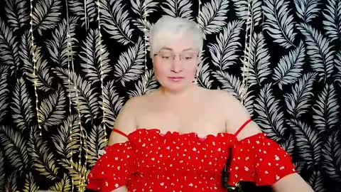 Snapshot of oliviaoskar_ chatting on May 22, 2026, 9:59 am Kelly online show from May 22, 2026, 9:59 am