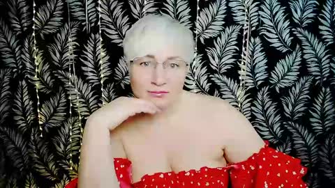 Snapshot of oliviaoskar_ chatting on May 24, 2026, 10:31 am Kelly online show from May 24, 2026, 10:31 am