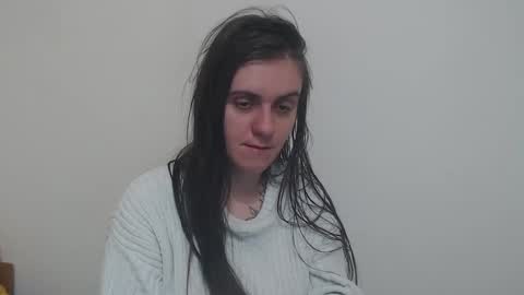 Mistress Olivia online show from December 4, 2024, 12:08 am