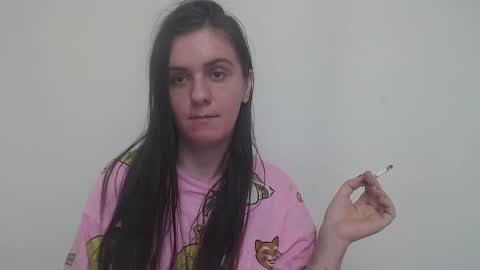 Mistress Olivia online show from January 9, 2025, 10:09 pm