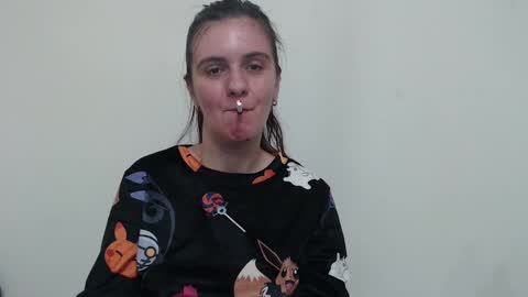 Mistress Olivia online show from January 14, 2025, 2:50 am