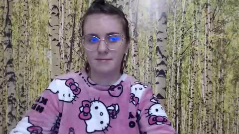 Mistress Olivia online show from September 17, 2025, 10:00 pm