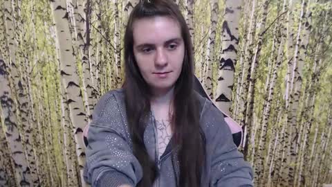 Mistress Olivia online show from November 8, 2025, 5:12 pm